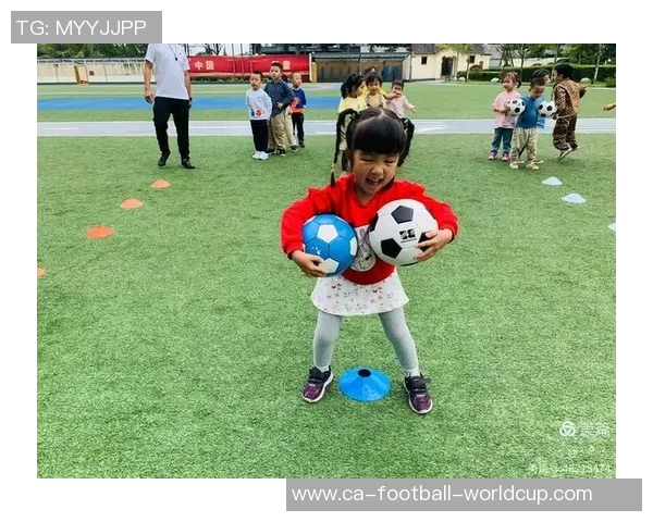无限足球宝贝的精彩瞬间与无尽梦想的追逐之旅